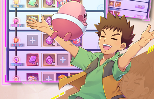 2025魔兽全职业免费时长领取规则详解：各职业专属福利对比+很大化领取技巧