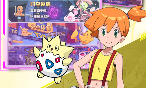 《三角洲行动》电锯惊魂联动外观免费获取攻略 2025联动活动全解析