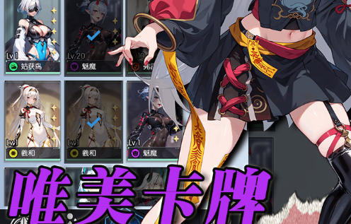 2025单机赛车游戏Top10推荐 真实驾驶体验 