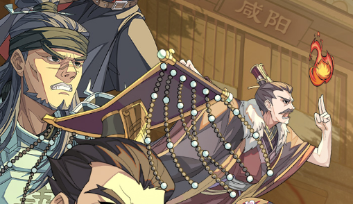 《受折磨的灵魂2》2025官方修改器推荐：很新版本功能