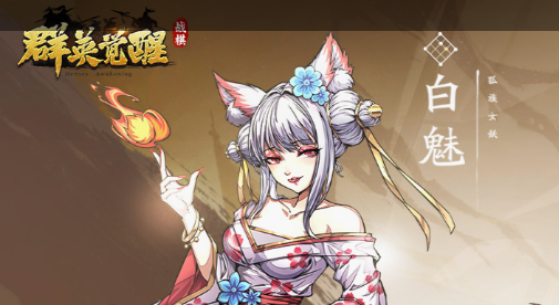 《梦幻西游》2025畅玩服重磅上线！10.28双服同开-预约即送神兽泡泡&独家新手礼包