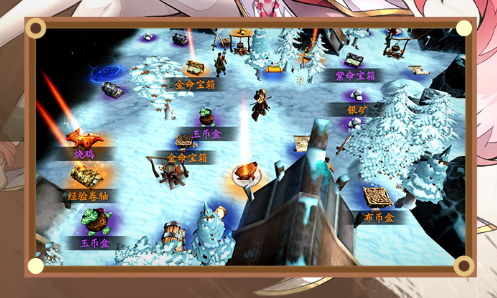 《CSGO》2025公认很佳开箱网站Top5推荐 高爆率+秒提现平台实测评测