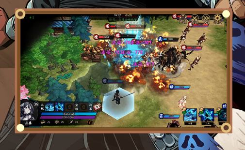 《CS2》2025新手必看：5大高信誉免费开箱网站推荐