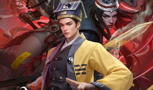 2025猜字游戏排行榜：五款趣味十足的汉字解谜游戏