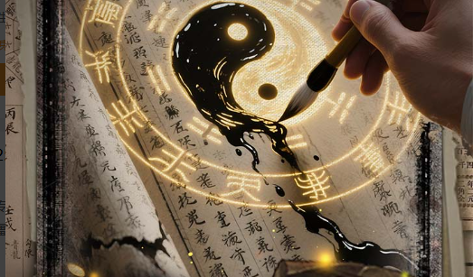 九牧之野魏国突击队玩法教学：速攻流派详解