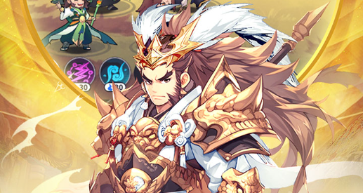 暗黑破坏神4第11赛季指南：新玩法机制详细介绍