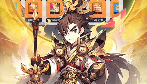 2025热门单机小游戏推荐 无需联网的休闲游戏合集