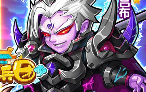 《深空之劫》删档测试收官 公测时间及福利预告