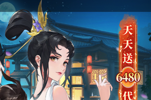 《古墓丽影》系列游戏推荐  高人气作品下载指南及历代经典版本全解析