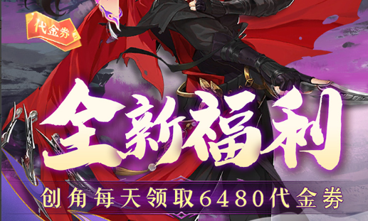 2025恐惧射击大作《A.I.L.A》11月25日震撼发售 