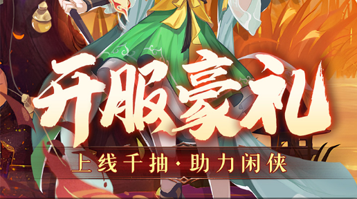 2025数字填色游戏排行榜 治愈系填色手游推荐及减压玩法全解析
