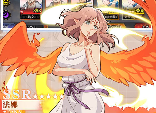 金铲铲之战S16狗熊技能介绍与强度分析