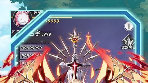 三角洲行动零号大坝钥匙卡怎么获取 钥匙卡刷新点介绍