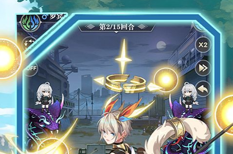 卡拉彼丘拉薇红皮获取方法分享，拉薇皮肤怎么免费拿到