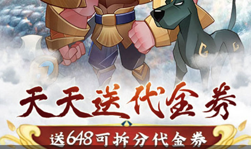 城市天际线游戏评测：模拟经营爱好者的首选