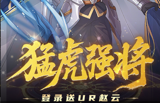 卡普空被遗忘的经典：谁才是PS1时代的遗产？