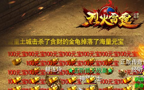 少前416专属获取途径详解-专属装备掉落位置