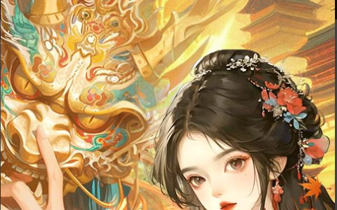 神武手游新手礼包领取 神武手游免费礼包码大全2026