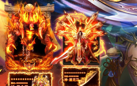 2026热门梦幻坦克手游推荐 经典好玩的梦幻题材坦克游戏盘点